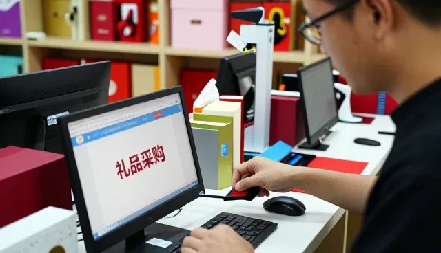 一件代发客户使用一件代发的反馈